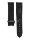 Кожаный ремешок Tissot T610046094